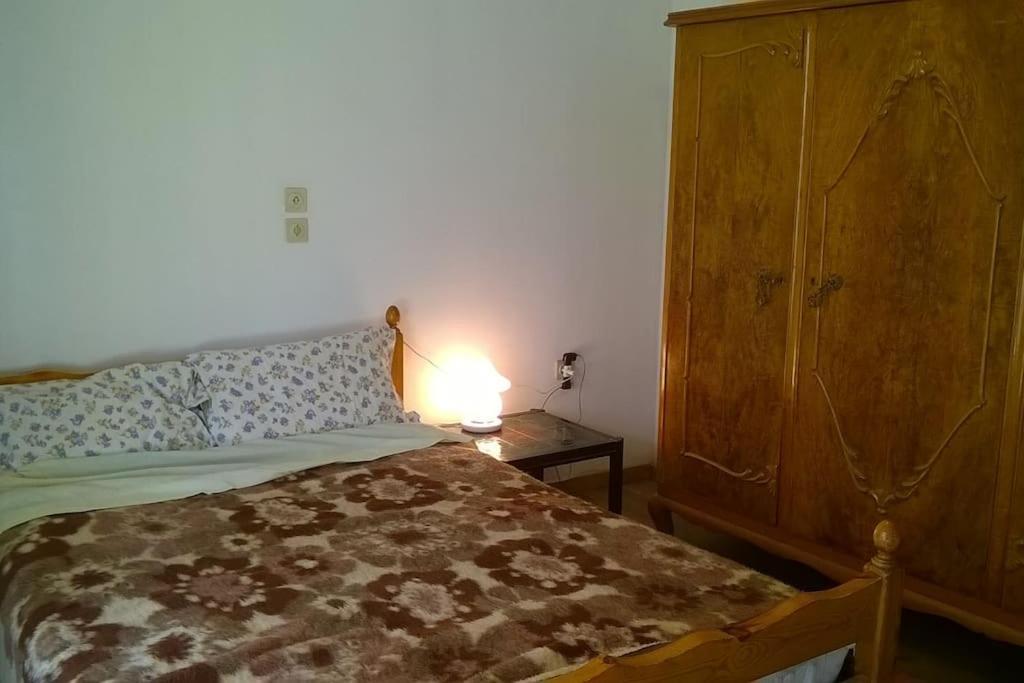 Private Bedrooms In Shared Apartment 135 Sm Athens Center Εξωτερικό φωτογραφία